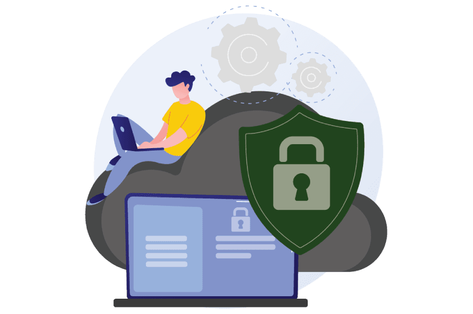 AWS Cloud Security RSK Cyber Security 01 2 1