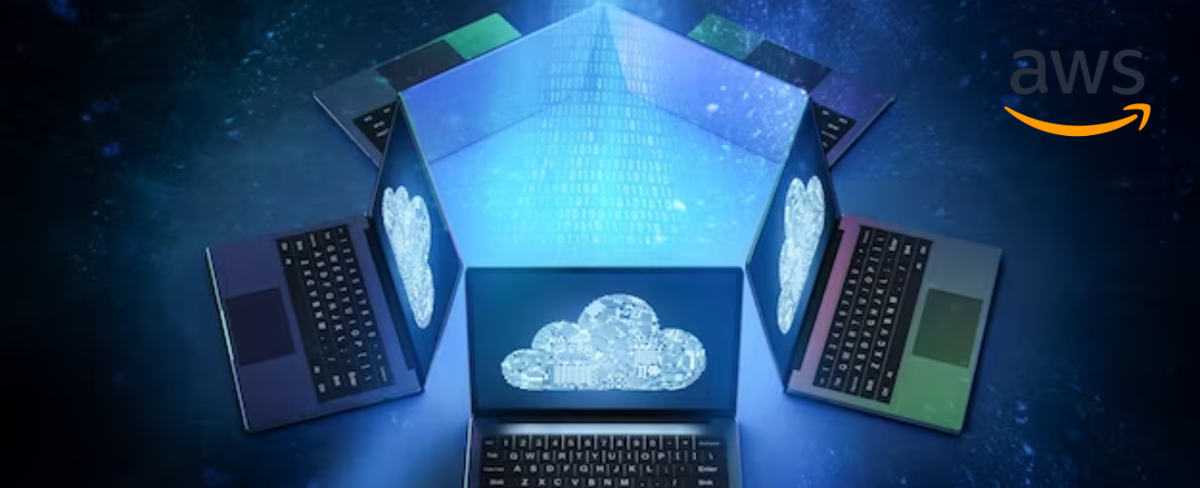 Cloud PenTesting RSK Cyber Security 12