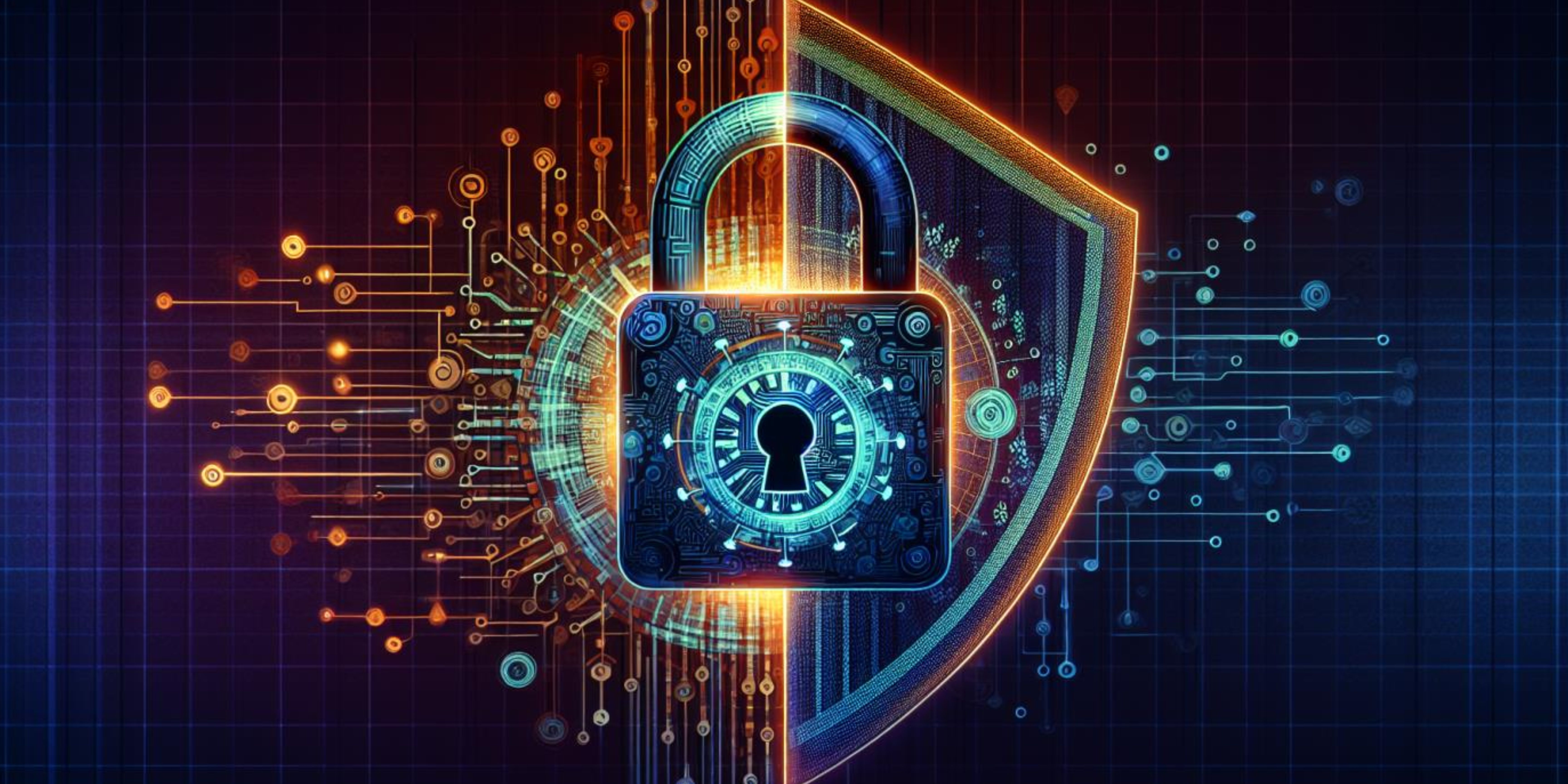 it security consultancy uk