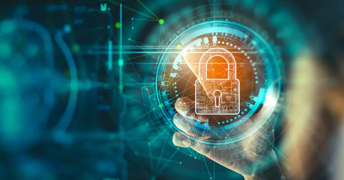 Cyber Security Services UK